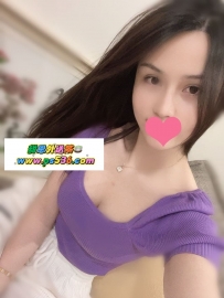 甜兒    158.D+.46.28  歲？  #台北