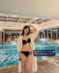 #台中 #彰化 #烏日     熙熙     170.49.C+.24歲