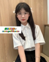 #雙北 #林口龜山 #新竹     洋洋 156.42.B.18歲