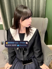 #台中 #彰化 #烏日    西米 158/40/C 20歲