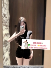 #台中 #豐原 #大里  青檸 163cm D奶 47kg 23歲