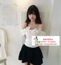 雙北推薦   丫頭 155.D.19.45kg
