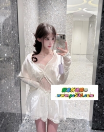 艾比 163.D.23.48kg  #高雄推薦