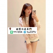 #台南  #高雄      喬恩 158-21歲-C-44kg