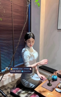 #台南  #高雄      小茵163.46.D.25歲