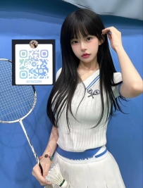 #台南  #高雄      曼妮 160 46kg C奶 20歲