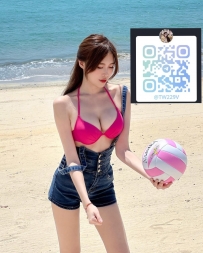 #台中 #彰化 #烏日    夏夏  160cm / 45kg / E+ Cup / 24歲