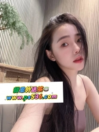 #台中 #彰化 #烏日      小靜    165.C.46.27歲