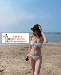 #新竹 #香山 妮可 164/46/D/22歲