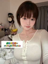 #雙北 #林口龜山 #新竹     琳兒 160.E.45.21歲