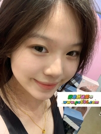 琳琳 157.D.19.44kg   #雙北推薦