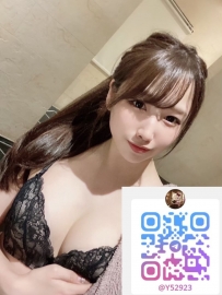 美音美绪  25  168  F