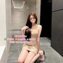#台北 #新北 #林口龜山 芯玥 23歲 166/46/D