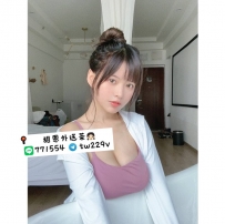 #台南  #高雄      右心 162-22歲-E奶-48kg