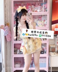 #彰化推薦  寶寶 157.E.21.47kg