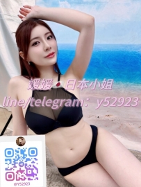 逗逗  26  165  D
