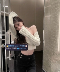 #台南  #高雄      辣椒 167.C.46.24歲