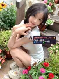 新竹推薦   小諾 153.C.19.43kg