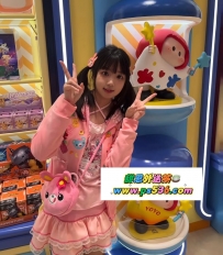 依依 156.C.18.45KG  #台南推薦