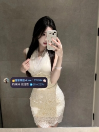 #台北 #新北  #林口龜山    小七 158cm 45kg  Ccup  20歲