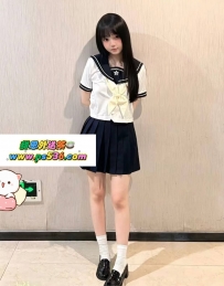 #台中 #彰化 #烏日    小桃 155-47-D-18歲