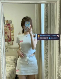 #雙北 #林口龜山 #新竹    琳星 163cm.C奶.42kg.21歲