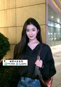#台南  #高雄      潔兒 168cm-47-D  26歲