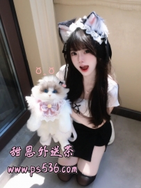 小雅 157.C.45.22歲  #高雄推薦