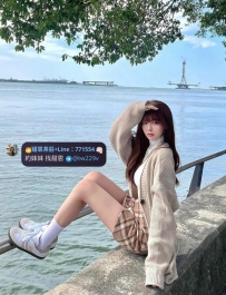 #台中 #彰化 #烏日    妮可 165cm 46kg  C+杯 21歲