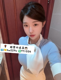 美金 163.E.26.45kg  #台中推薦