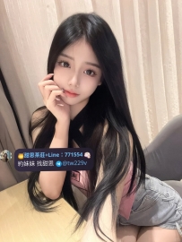 #台中 #彰化 #烏日    靖曦  164cm/45kg/Dcup/23歲