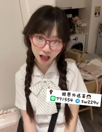 可可 155.B.18.43kg