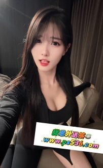 樂青 26歲/162/46/E     #高雄推薦