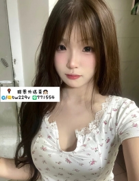 #台南  #高雄    妮娜 162.47.E.22歲