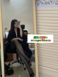 #台南  #高雄    米妮  163cm  45kg  C  24歲