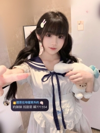#台北 #新北  #林口龜山    小悅  152.40kg.B.19歲