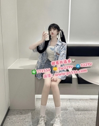 #高雄 #小港 #楠梓 小綿 162cm.B.46kg.19歲