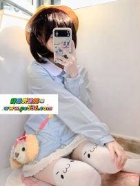 #雙北 #林口龜山 #新竹     莉莉  155/38/B/18歲