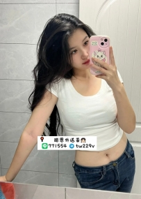 #台南  #高雄      吉祥  163.48.E.26歲