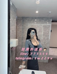 #台中 #彰化 #烏日    李安  164/28歲/D/47kg