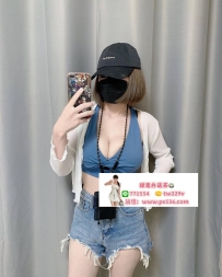 #台中 #豐原 #大里 予晞 163/F/47/25歲