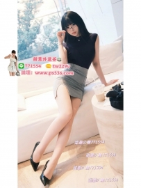 #台中 #豐原 #大里   Bella 166/48/24/D