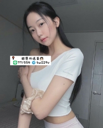 #台中 #彰化 #烏日    小北   168.48.D.29歲