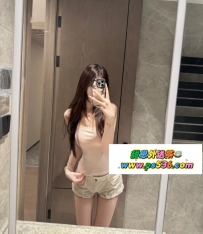 小葵  160.D.19.47kg  #新竹推薦