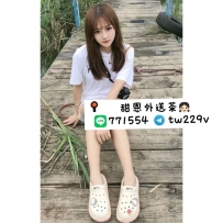 #台中 #彰化 #烏日    甜心 160-20歲-小C-44kg