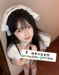 新竹推薦  芝芝 155.B.19.45kg