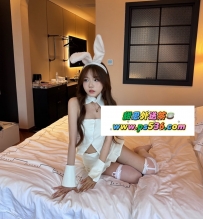 #新竹推薦  薇拉 163.D.23.47kg