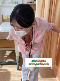 護理師 本人照  超顏值高 晚間出來  資料：唯一 160.C+.24.47kg