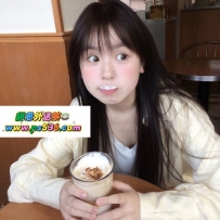 #雙北 #林口龜山 #新竹     小安 158.45.C.20歲