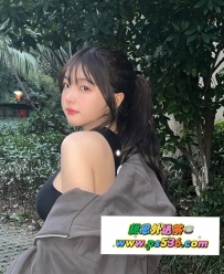 染染  20歲  155cm  C cup  #台中推薦